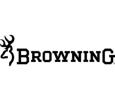 Browning Logo